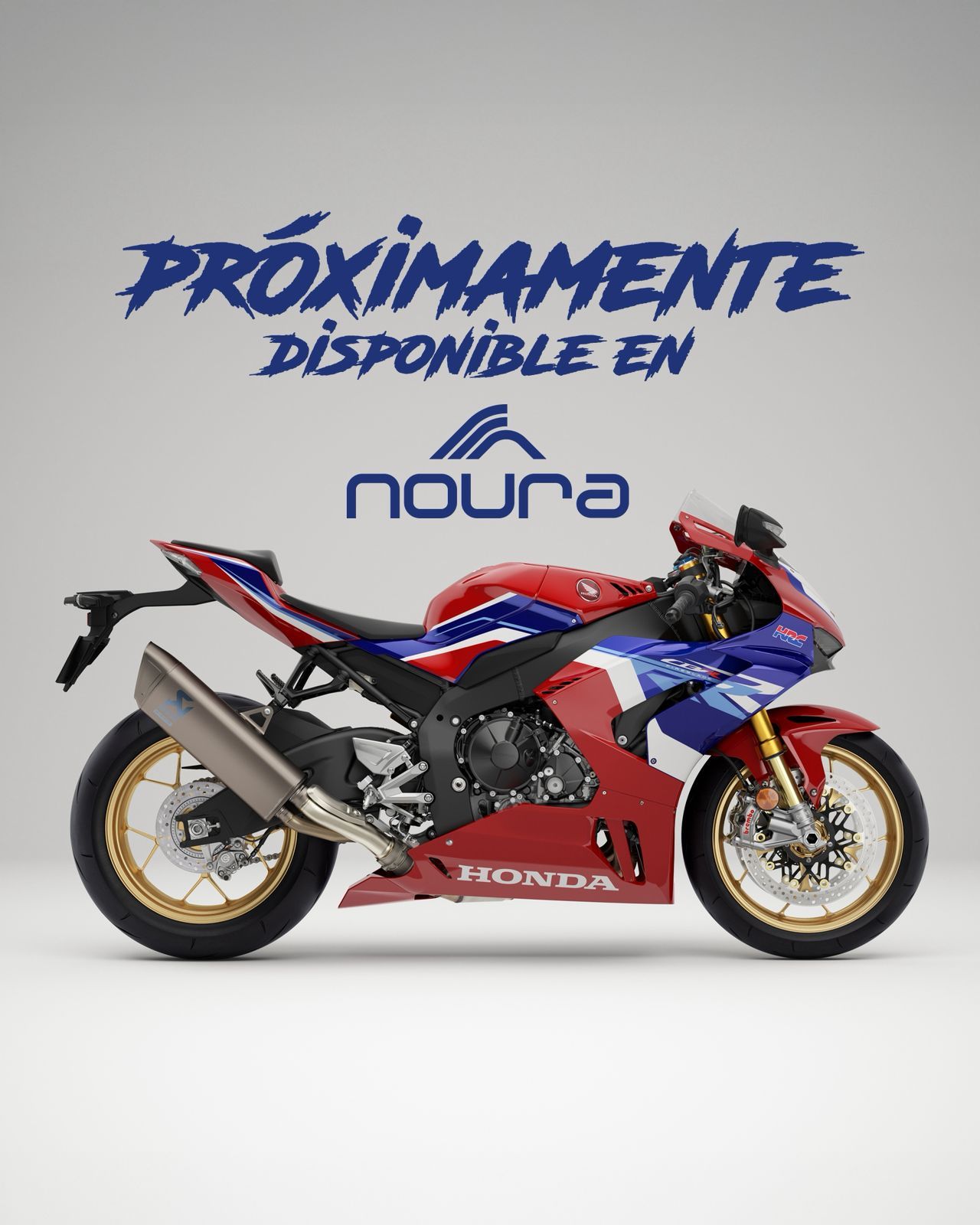 Publicidad