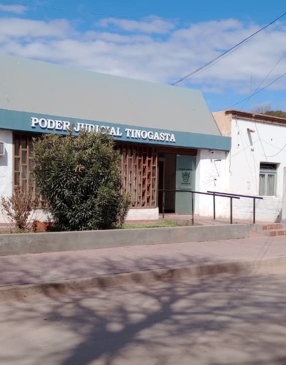 Padre denuncia demoras judiciales y pide intervención de autoridades por el bienestar de su hija