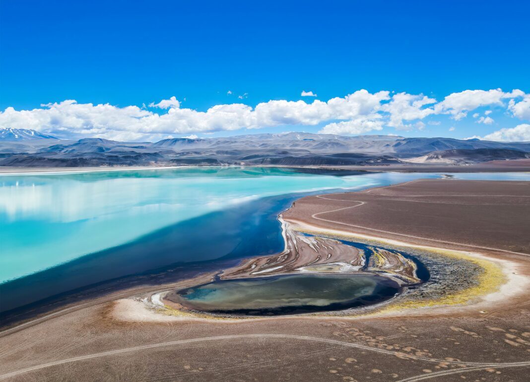 Catamarca se consolida como destino turístico nacional