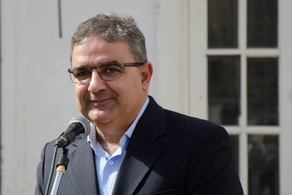 Tres departamentos perderán el subsidio al gas por "Zona Fría" si Diputados aprueba el proyecto oficialista
