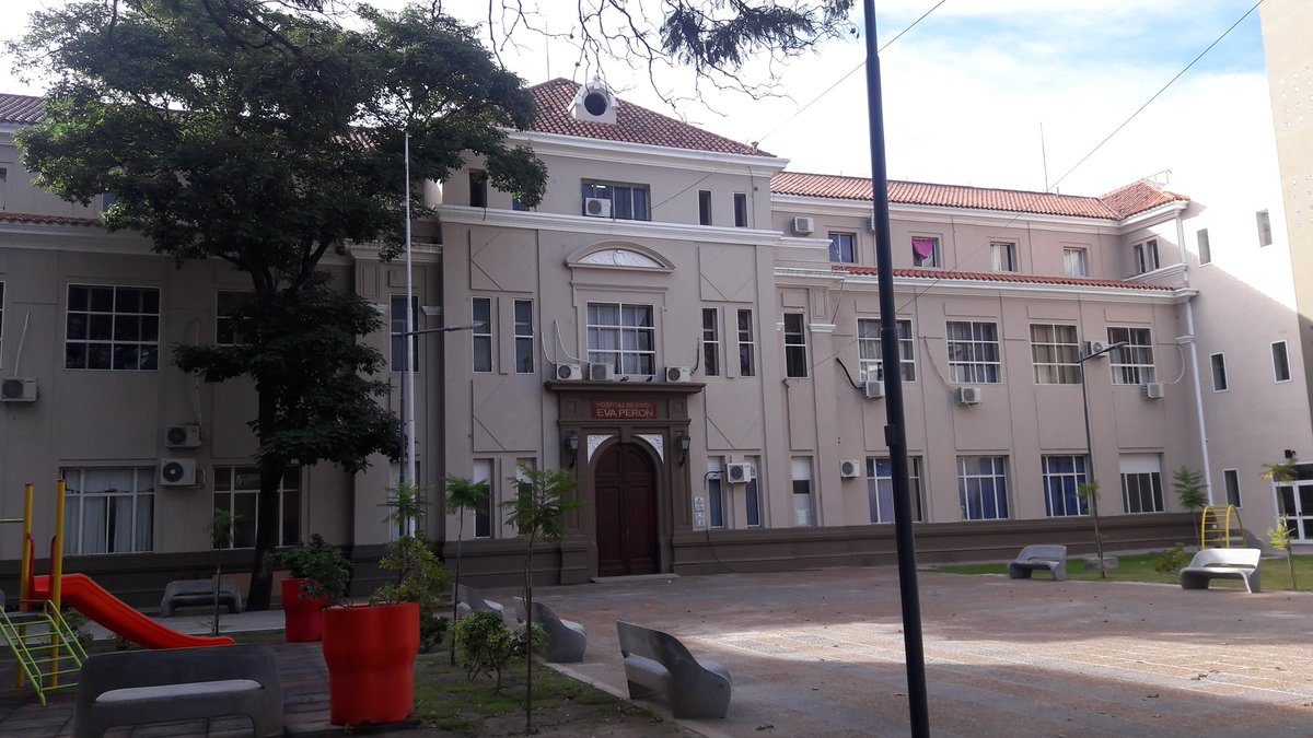 Investigan las causas de la muerte de una beba de un año que fue trasladada de urgencia a la Capital
