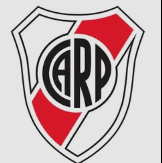 Dura noche para River: cayó por penales y se despidió de la copa Sudamericana
