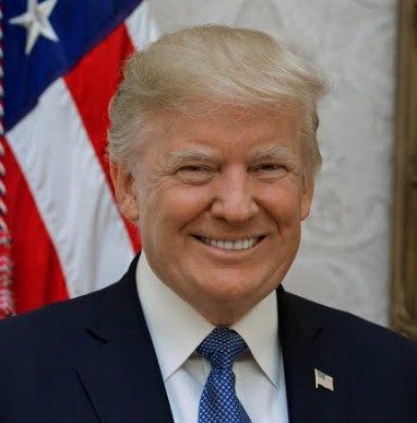 Trump propone a firmas de Canadá instalarse en Estados Unidos para quedar libre de impuestos comerciales