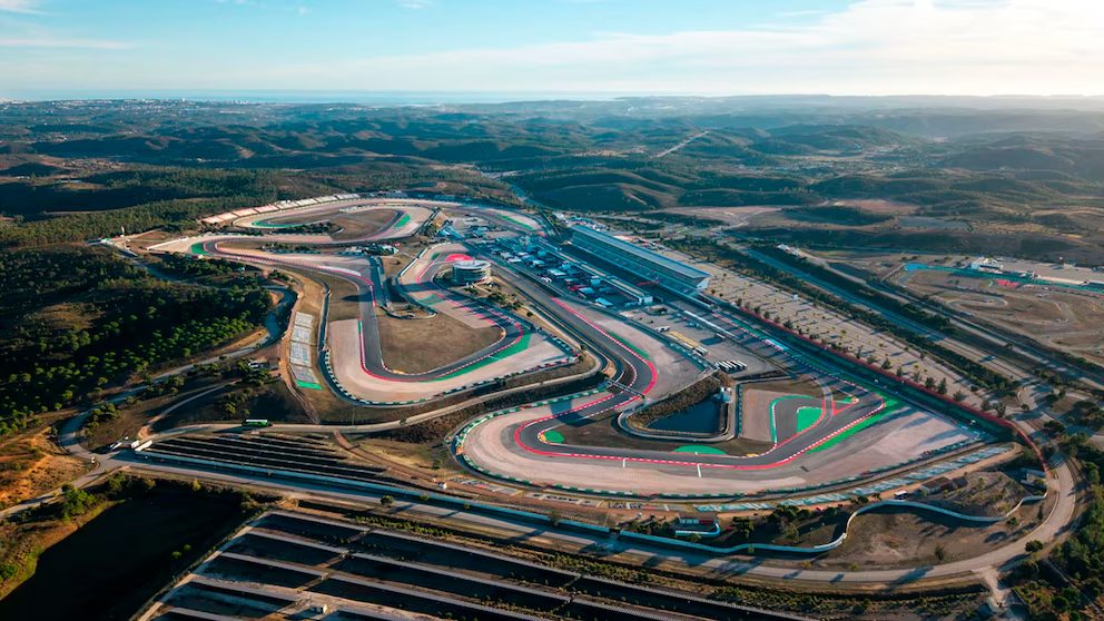 La Fórmula 1 oficializó el calendario 2027 con 10 carreras sprint y nuevas sedes