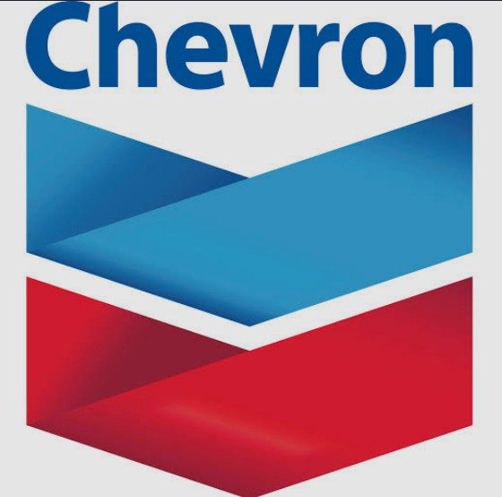 Bombazo económico Chevron invertiría  USD 13.800  millones y triplicaría su producción en vaca muerta