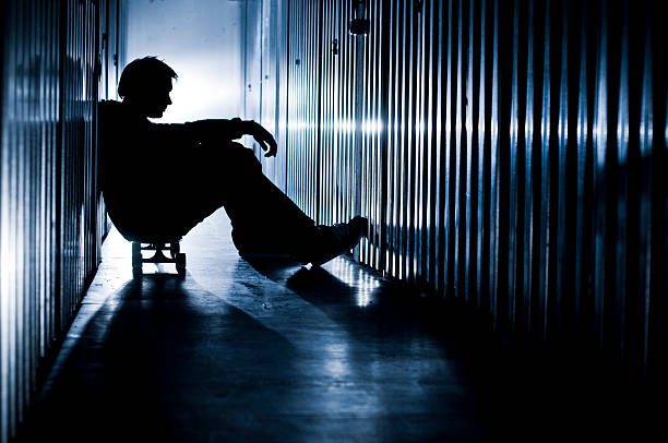 La tasa de suicidio bajó un 20% en Catamarca, pero la edad de inicio cayó a los 12 años