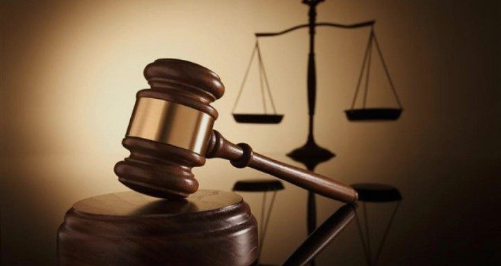 Catamarca doble actualización judicial el caso de Maira Cabrera pasó a violencia de género y confirmaron dos detenido por robos