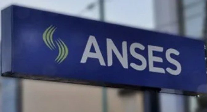 ANSES calendario completo de pago para hoy jueves 1 de octubre y todo octubre 2026